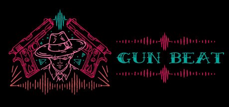 Gun Beat