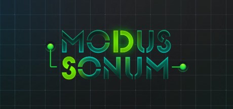 Modus Sonum