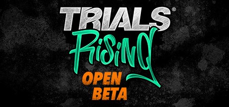Trials Rising - Open Beta