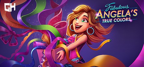 Fabulous - Angelas True Colors