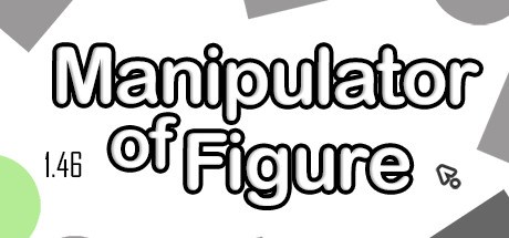 Manipulator Of Figure