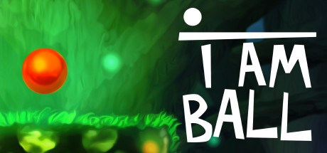 BALL!