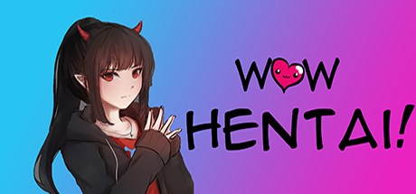 WoW Hentai