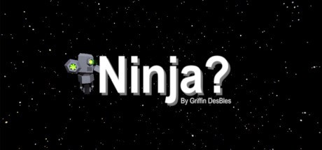 Ninja