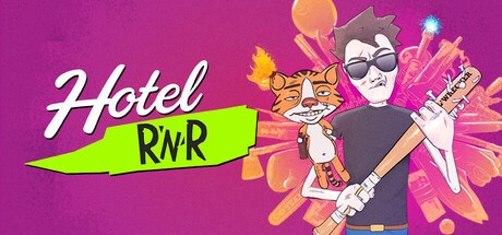 Hotel RnR