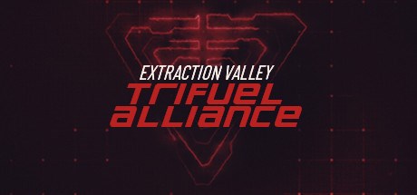 Extraction Valley Devils Curse