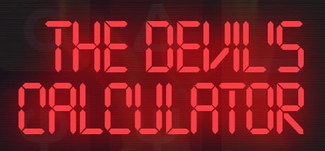 The Devils Calculator