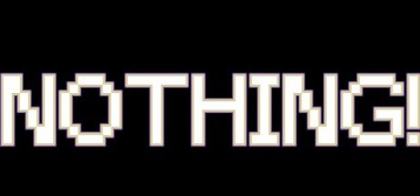 Nothing