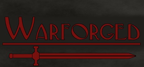 Warforged