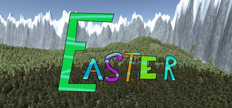 Easter