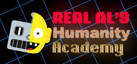 Real Als Humanity Academy
