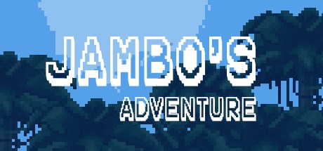 Jambos Adventure