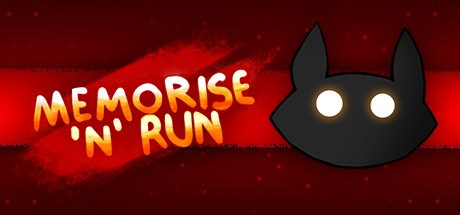 Memorisenrun