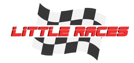 Little Races - Retro Racing Coop Game