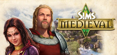 The Sims Medieval