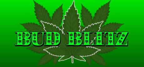 Bud Blitz