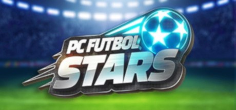 PC Ftbol Stars
