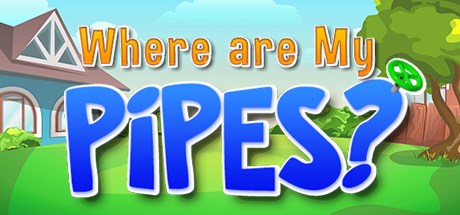 Where are My Pipes