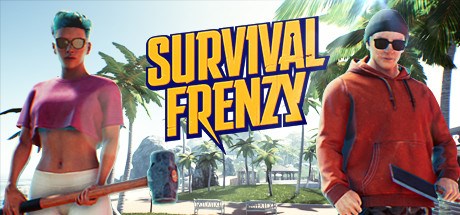 Survival Frenzy