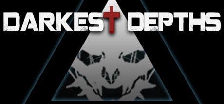 Darkest Depths