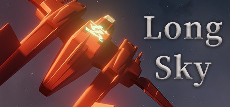 Long Sky