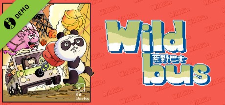 Wildbus Demo