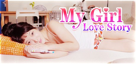 My GirlLove Story