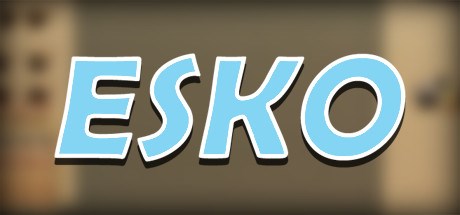 ESKO