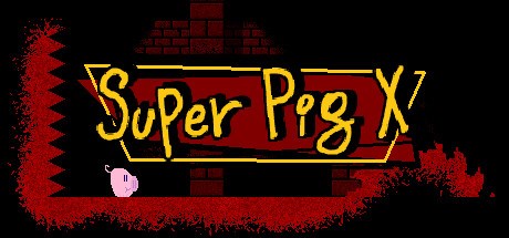 Super Pig X