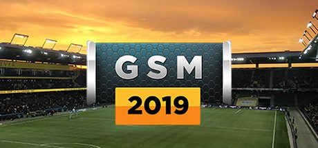 Global Soccer: A Management Game 2019