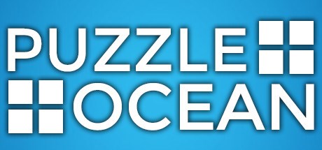 PUZZLE: OCEAN