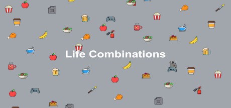 Life Combinations