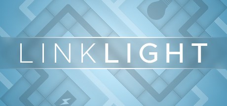 Linklight