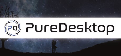 PureDesktop
