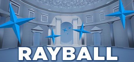Rayball