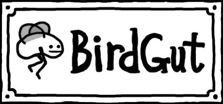 how to get the true ending in birdgut