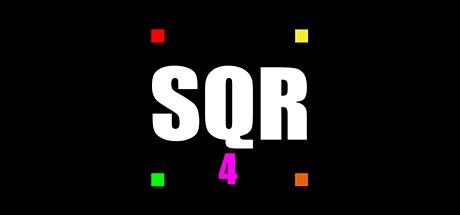 SQR 4