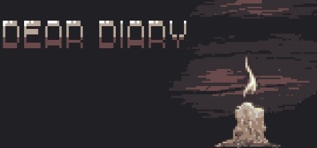 Dear diary