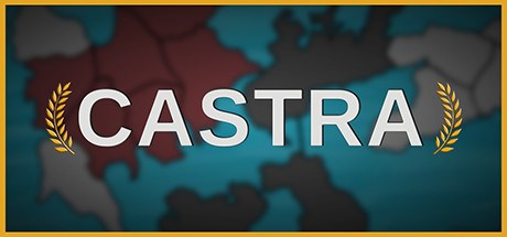 Castra