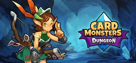 Card Monsters: Dungeon