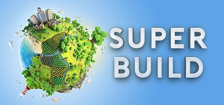 BUILD