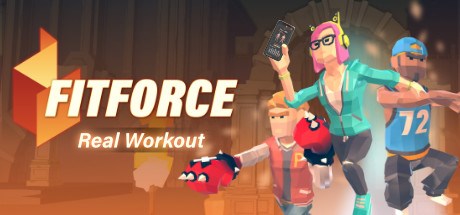 Fitforce