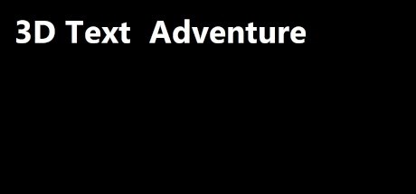 Zork Remake