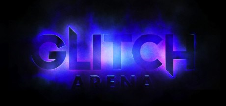 Glitch Arena