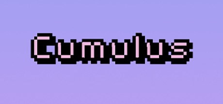 Cumulus