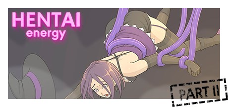 Hentai energy II