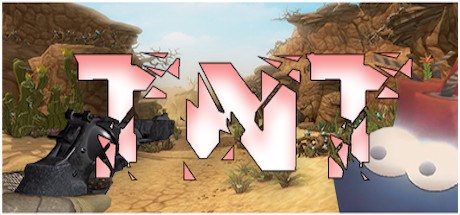 TNT