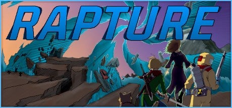 Rapture