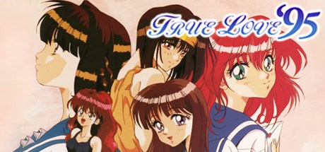 True Love 95