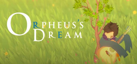 Orpheuss Dream
